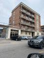 Appartamento, FERRARA, 163.000 €, 110,00 mq
