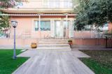 Casa, LOANO, 1.400.000 €, 331,00 mq