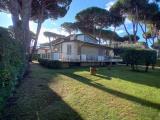 Casa, CAMAIORE, 1.800.000 €, 191,00 mq