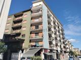 Appartamento, COSENZA, 135.000 €, 140,00 mq