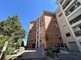 Appartamento, COSENZA, 220.000 €, 153,00 mq