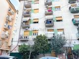 Appartamento, COSENZA, 155.000 €, 150,00 mq
