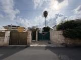 Casa, BRINDISI, 255.000 €, 178,00 mq