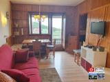 Appartamento, RIETI, 78.000 €, 60,00 mq
