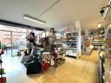 Superfici commerciali, ANDORA, 149.000 €, 84,00 mq