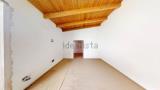 Casa, COPERTINO, 125.000 €, 135,00 mq