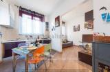 Appartamento, FIRENZE, Bellariva, 210.000 €, 70,00 mq