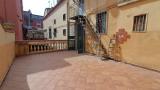 Appartamento, TORRE ANNUNZIATA, 70.000 €, 35,00 mq
