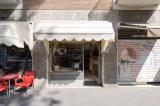 Superfici commerciali, MILANO, 145.000 €, 45,00 mq