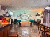 Casa, PARMA, 600.000 €, 290,00 mq