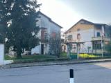 Casa, BOLTIERE, 198.000 €, 198,00 mq