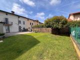 Casa, FILAGO, 290.000 €, 239,00 mq