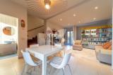 Casa, PARMA, Gaione, 420.000 €, 200,00 mq