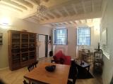 Appartamento, FIRENZE, Duomo, 350.000 €, 55,00 mq
