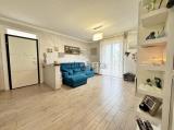 Appartamento, MONTELABBATE, 259.000 €, 152,00 mq