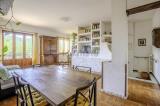 Appartamento, GREVE IN CHIANTI, 270.000 €, 110,00 mq