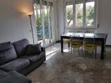 Appartamento, FERMO, 210.000 €, 110,00 mq