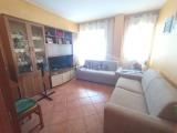 Appartamento, CINISELLO BALSAMO, 187.000 €, 89,00 mq