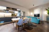 Appartamento, MILANO, 985.000 €, 75,00 mq