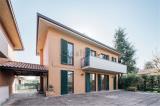 Casa, VAPRIO D