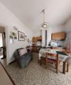 Appartamento, SARZANA, 120.000 €, 85,00 mq