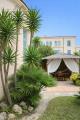 Casa, PISA, Calambrone, 295.000 €, 70,00 mq