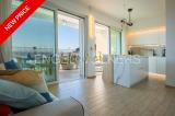 Appartamento, VARAZZE, 550.000 €, 63,00 mq