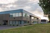 Superfici commerciali, CARPI, 170.000 €, 350,00 mq