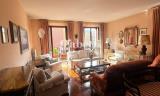 Appartamento, BOLOGNA, Galvani, 1.200.000 €, 250,00 mq