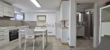 Appartamento, TRENTO, 150.000 €, 44,00 mq