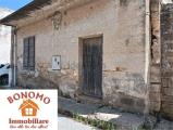 Casa, MARSALA, 65.000 €, 140,00 mq