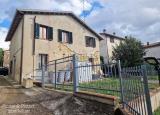 Casa, PERUGIA, 130.000 €, 144,00 mq