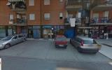 Superfici commerciali, SIENA, 120.000 €, 104,00 mq