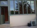 Appartamento, CESENA, 134.000 €, 45,00 mq