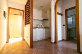 Appartamento, FORLI, 130.000 €, 45,00 mq