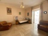 Appartamento, BARI, Marconi, 140.000 €, 70,00 mq