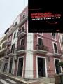 Appartamento, BARI, Picone, 230.000 €, 67,00 mq
