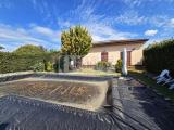 Casa, SARZANA, 650.000 €, 150,00 mq