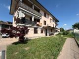 Appartamento, TRESCORE CREMASCO, 89.000 €, 55,00 mq