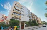 Appartamento, TARANTO, 165.000 €, 128,00 mq