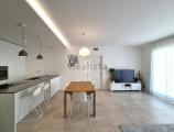 Appartamento, NOVENTA PADOVANA, 395.000 €, 152,00 mq