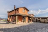 Casa, CERVETERI, 379.000 €, 270,00 mq