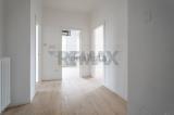Appartamento, FILAGO, 119.000 €, 60,00 mq