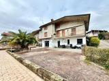Appartamento, GORLAGO, 650.000 €, 277,00 mq