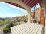 Appartamento, GUARDISTALLO, 174.000 €, 72,00 mq