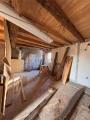 Casa, TARZO, 160.000 €, 170,00 mq