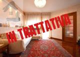 Appartamento, SAN PAOLO, 354.000 €, 107,00 mq