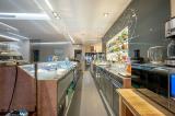 Superfici commerciali, TRIESTE, 189.000 €, 85,00 mq