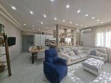 Appartamento, AVELLINO, 199.000 €, 126,00 mq