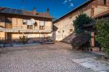 Casa, VOLVERA, 229.000 €, 240,00 mq